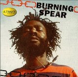 Christopher Columbus